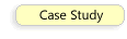 Case Studies Index