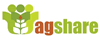 AgShare