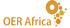 OER Africa