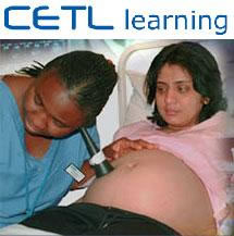 CETL Learning