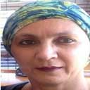 Najma Agherdien