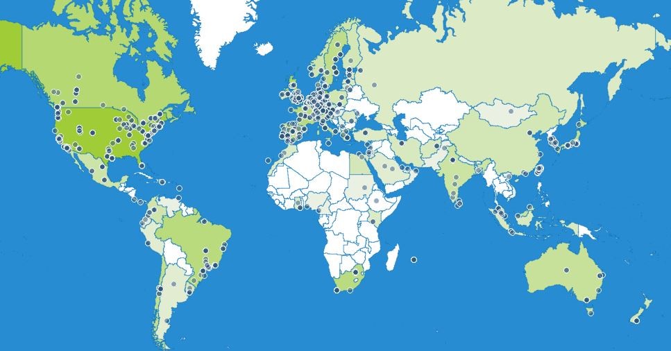 OER World Map May 2017.JPG
