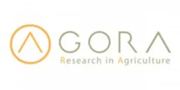 Access to Global Online Research in Agriculture (AGORA)