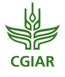 Consultative Group on International Agricultural Research (CGIAR)