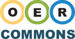 OER Commons