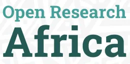 Open Research Africa